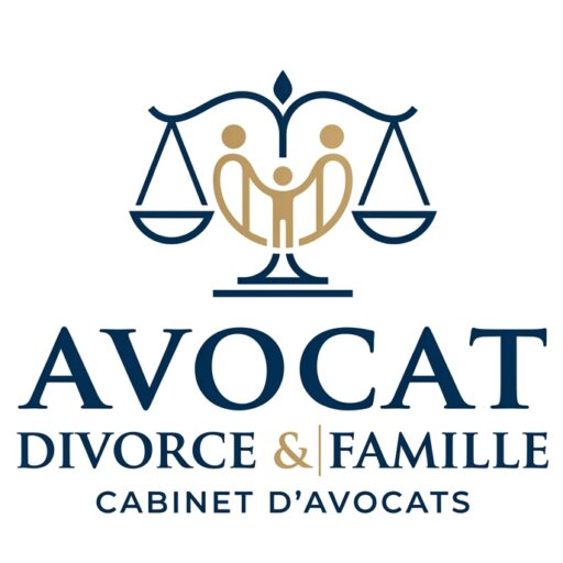 Avocat Divorce & Famille